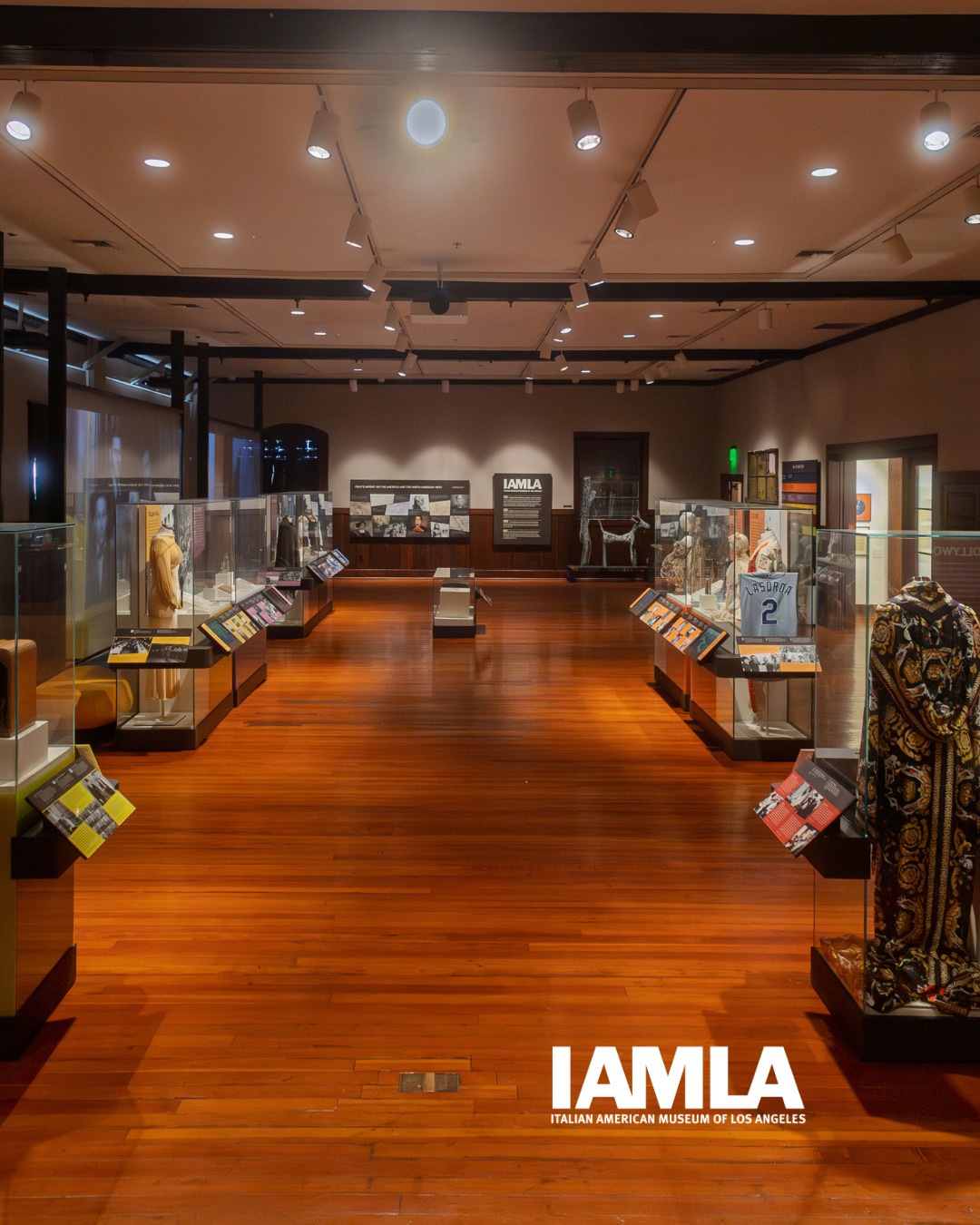 About J&J Flooring Group, LLC